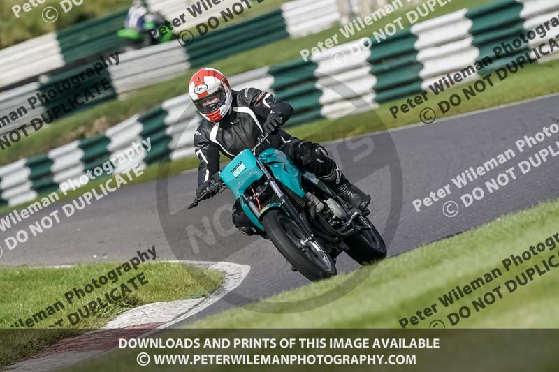 cadwell no limits trackday;cadwell park;cadwell park photographs;cadwell trackday photographs;enduro digital images;event digital images;eventdigitalimages;no limits trackdays;peter wileman photography;racing digital images;trackday digital images;trackday photos